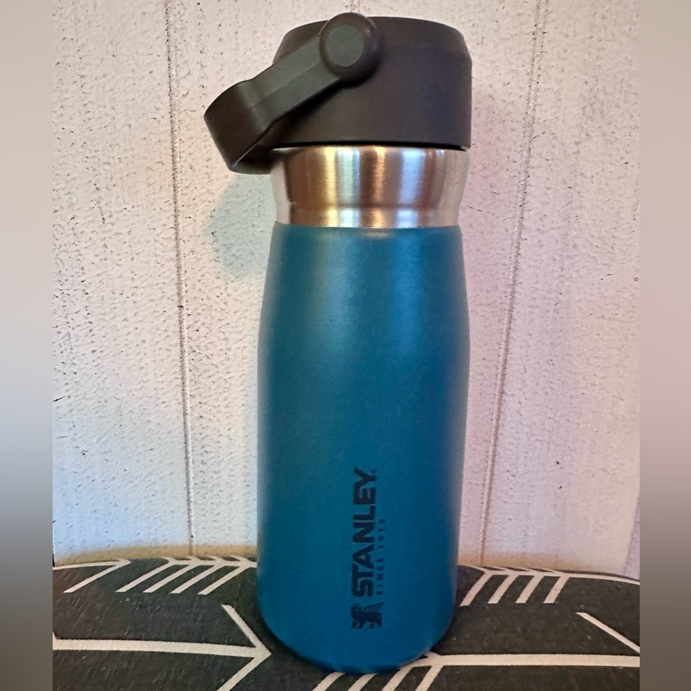 Stanley 27oz Cup